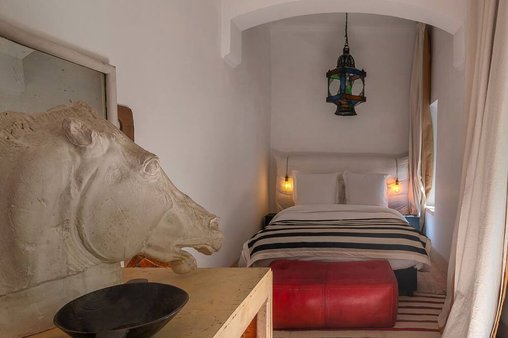 Photo of Bedroom in Sidi Bou Amar