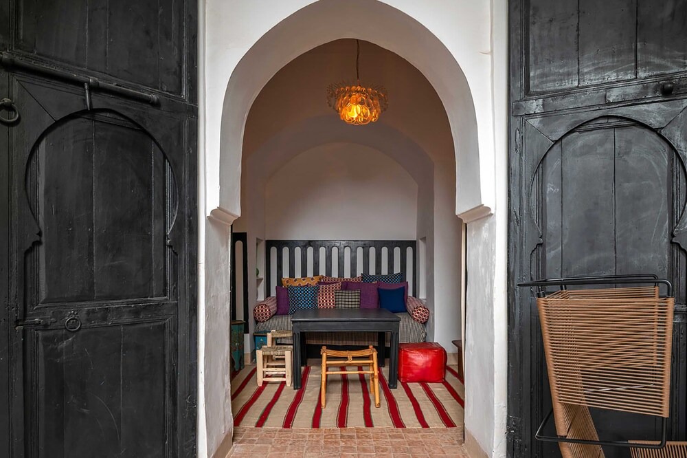 Photo of Others in Sidi Bou Amar