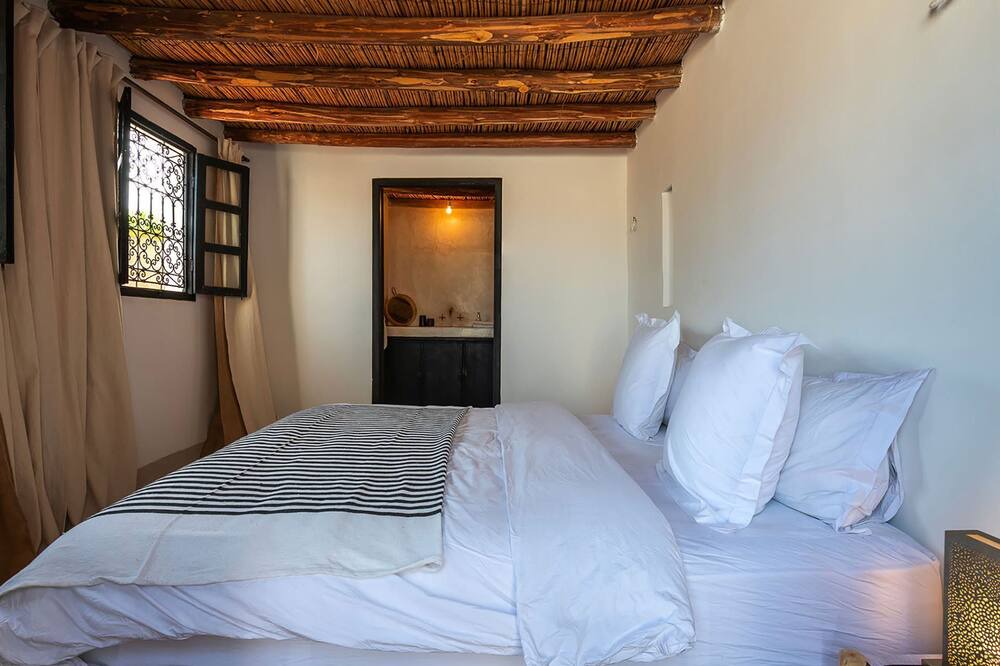 Photo of Bedroom in Sidi Bou Amar