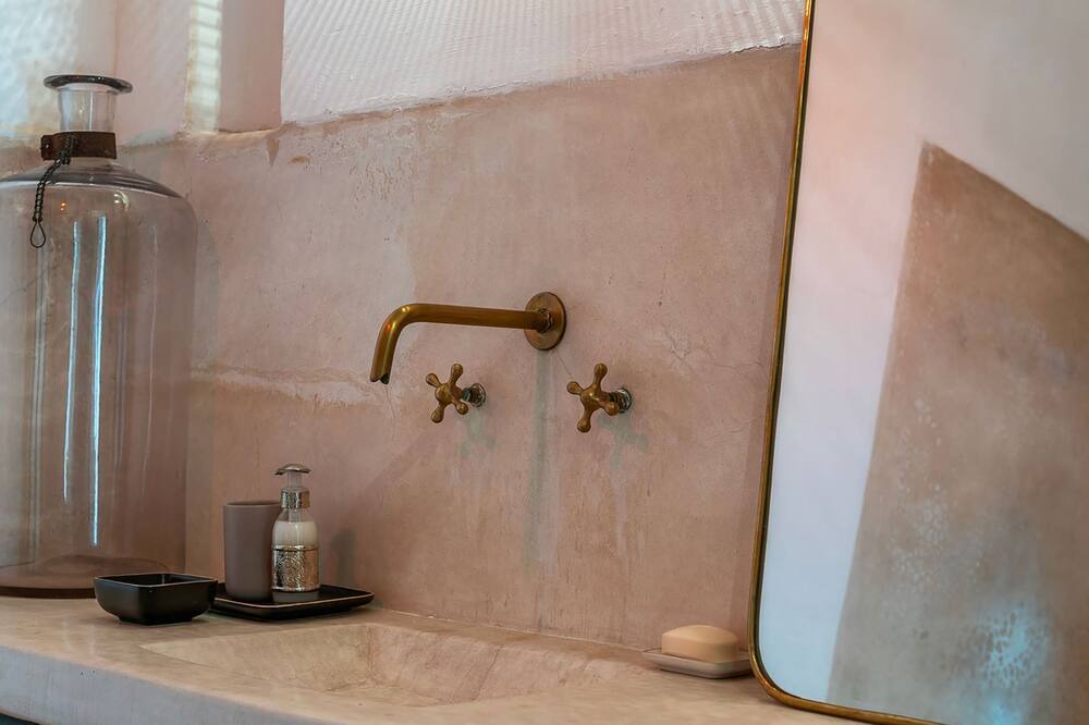 Photo of Bathroom in Sidi Bou Amar