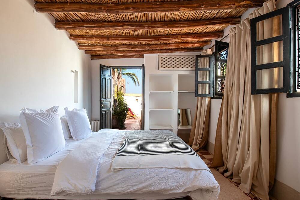 Photo of Bedroom in Sidi Bou Amar