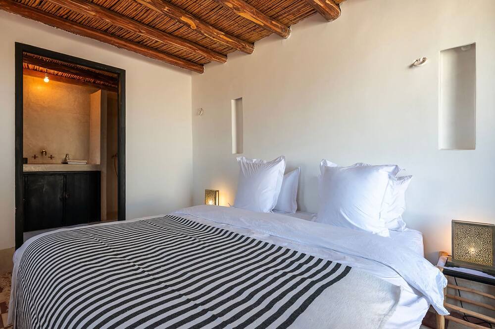 Photo of Bedroom in Sidi Bou Amar