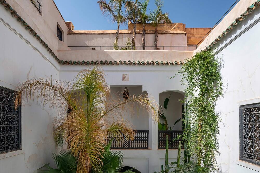 Photo of Outdoor in Sidi Bou Amar