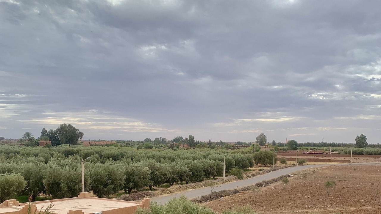 Photo of Others in Kasbah