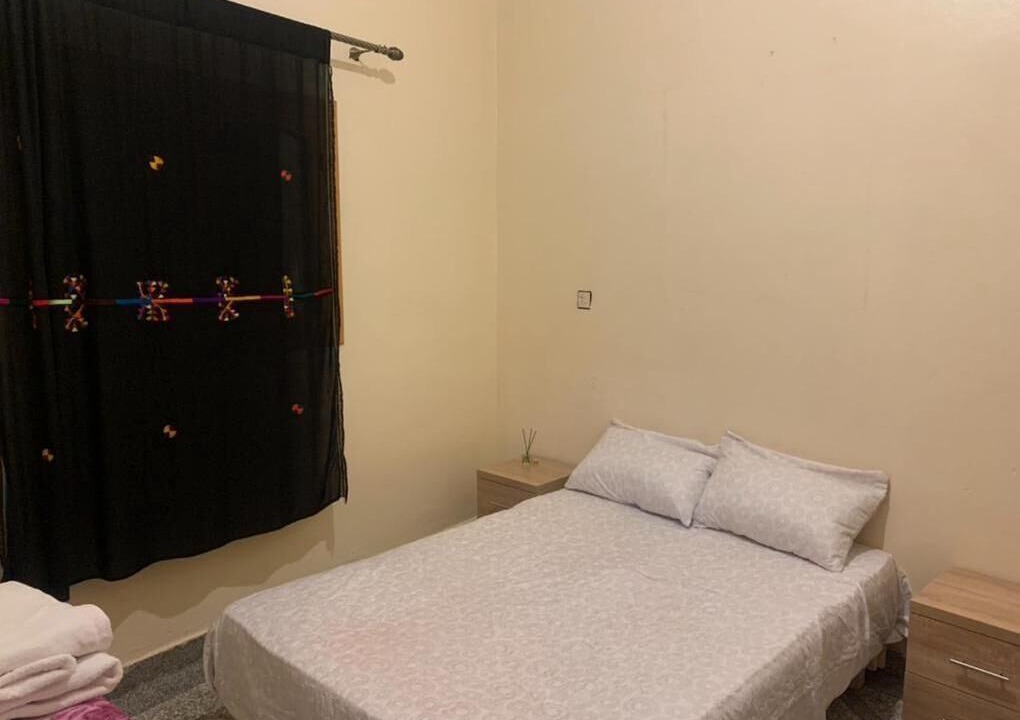 Photo of Bedroom in Ferkla Es-Soufla