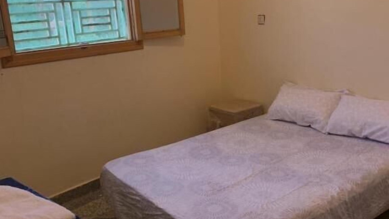 Photo of Bedroom in Ferkla Es-Soufla