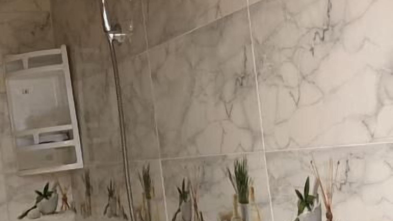 Photo of Bathroom in Ferkla Es-Soufla