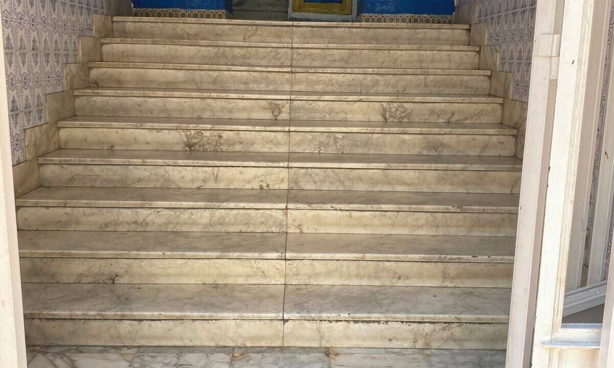 Photo of Outdoor in Bab Bhar