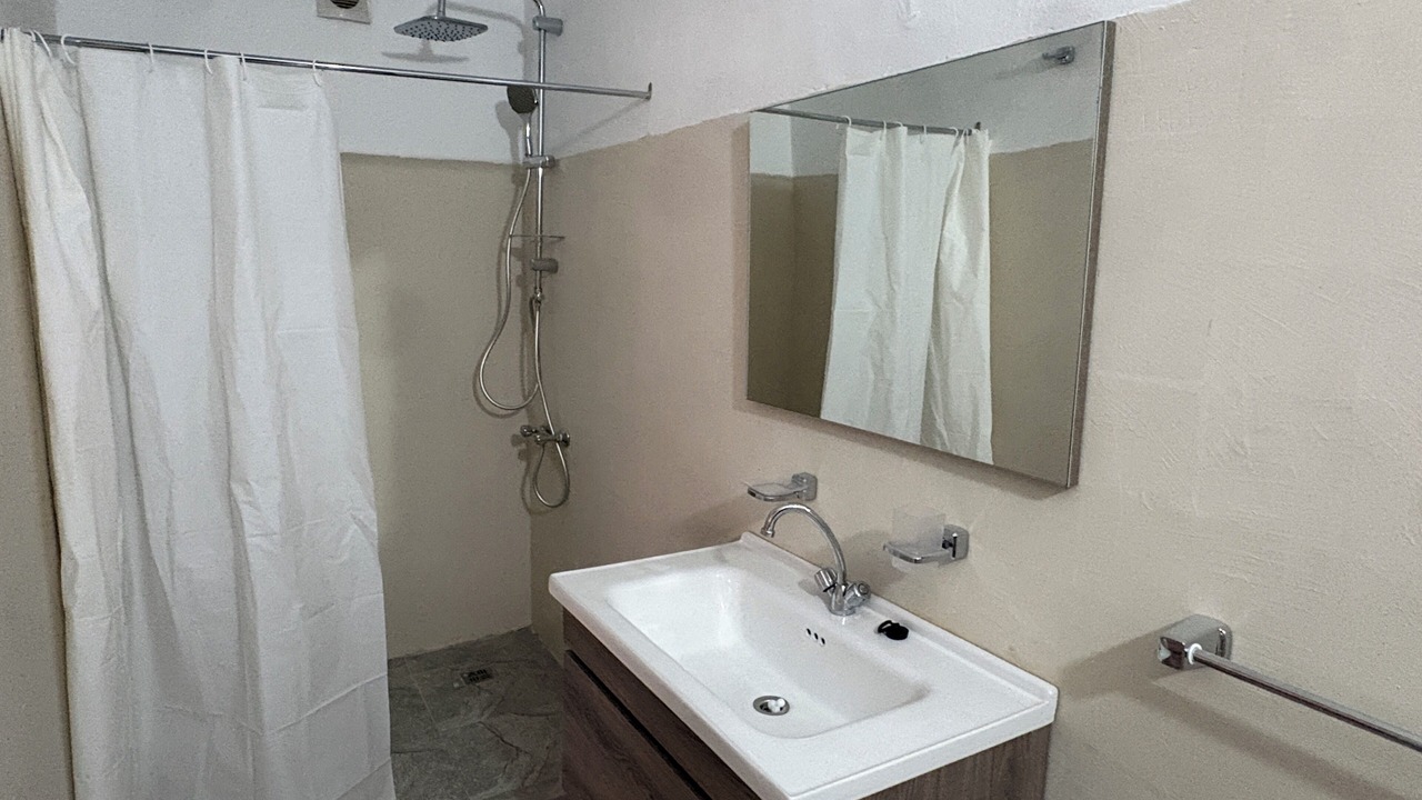 Photo of Others in Houmt Souk