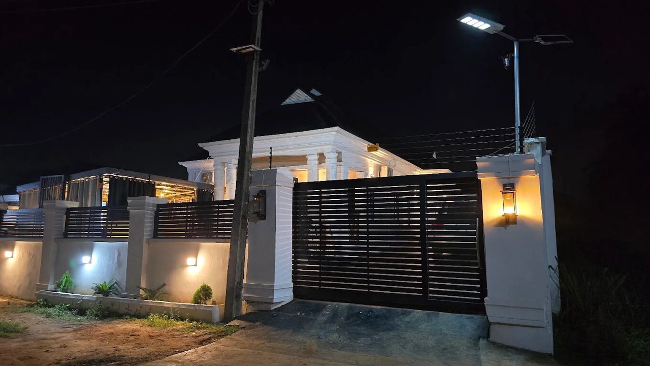 Photo of Outdoor in Ishara