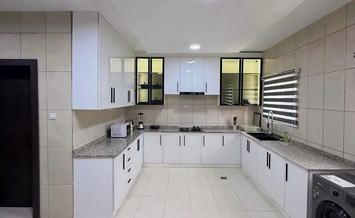 Photo of Patio Balcony in Ishara