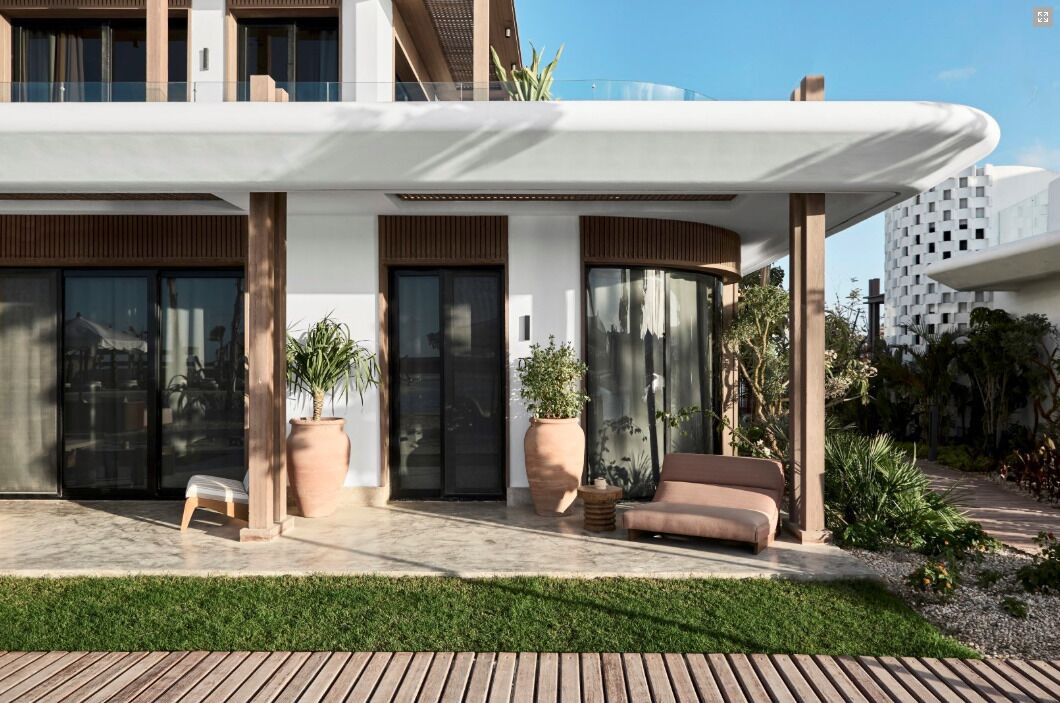 Photo of Outdoor in Ad-Dab'ah