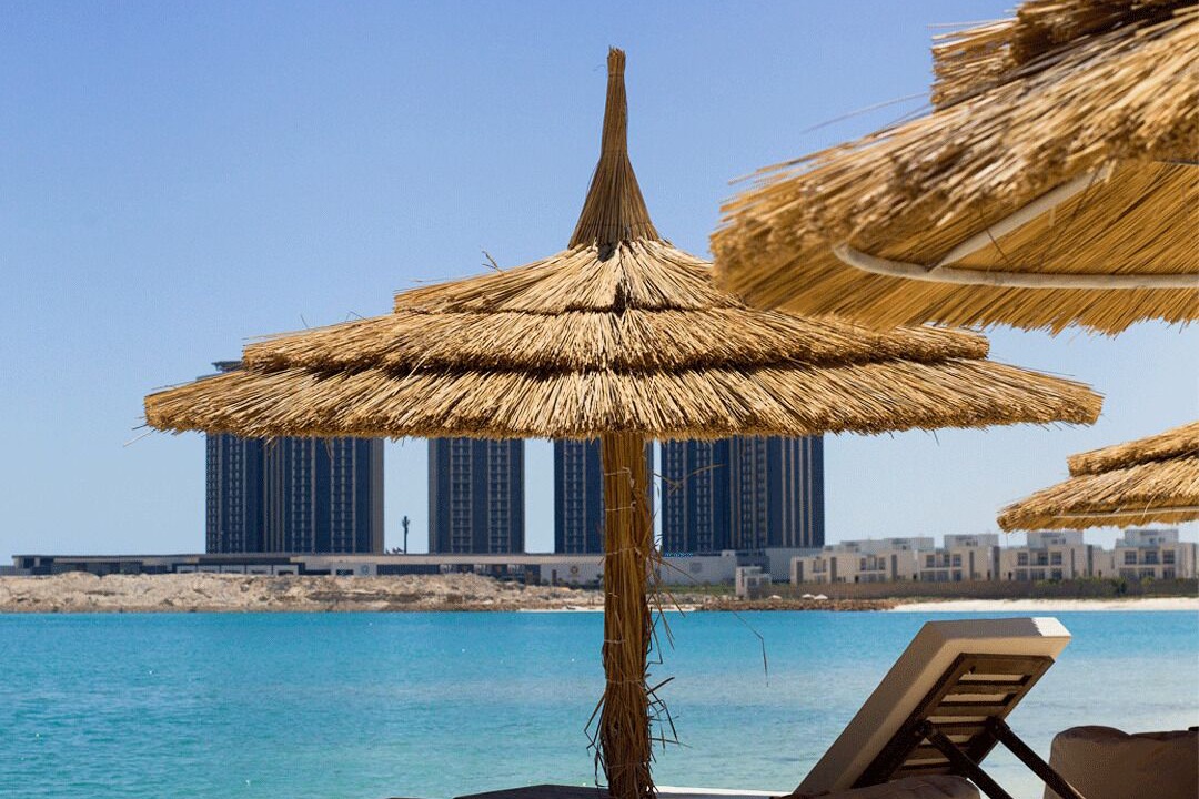 Photo of Others in Marina El Alamein