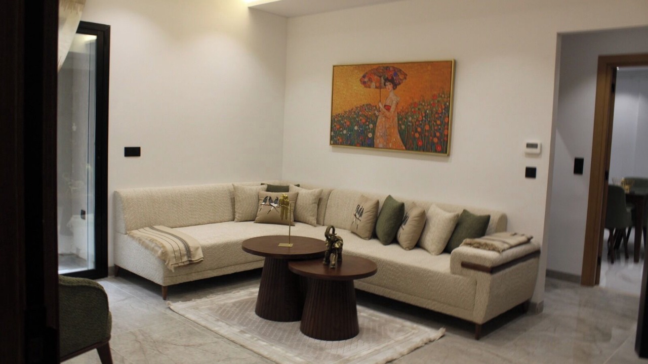 Photo of Outdoor in Sidi Daoud