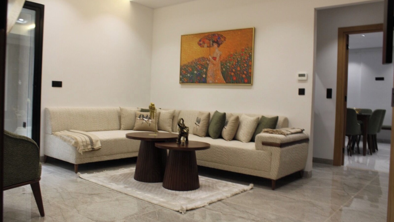 Photo of Outdoor in Sidi Daoud