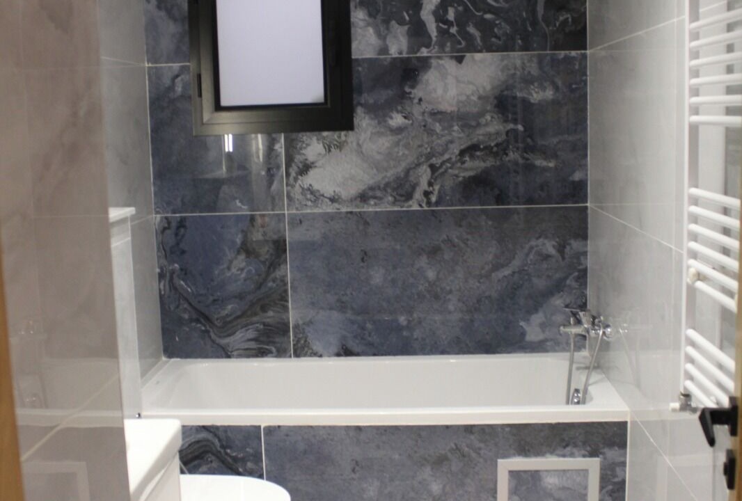 Photo of Bathroom in Sidi Daoud
