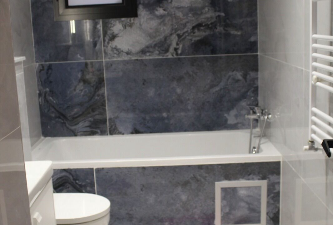 Photo of Bathroom in Sidi Daoud