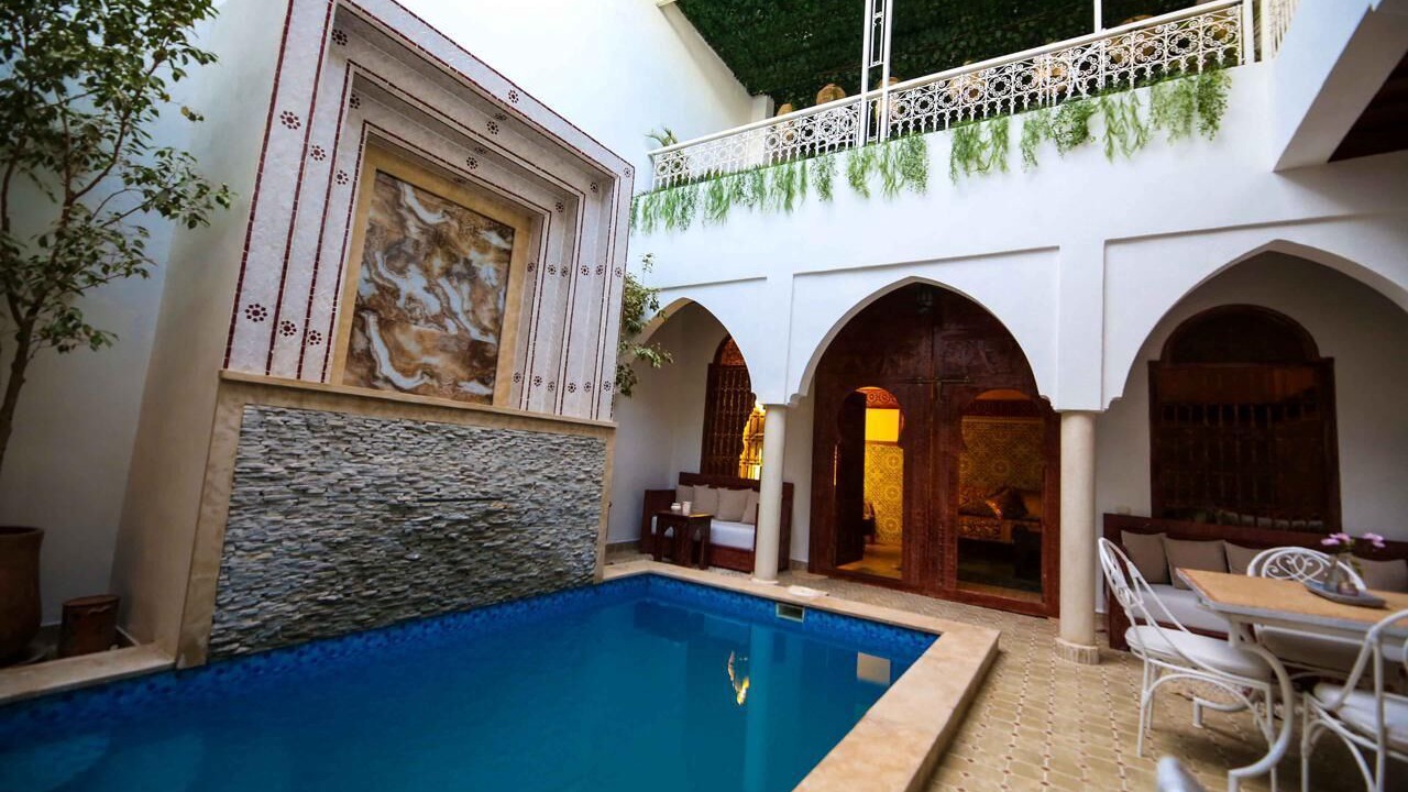 Photo of Outdoor in Sidi Abdallah Ghiat