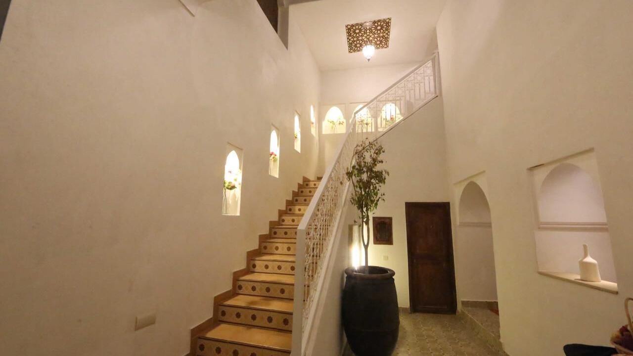 Photo of Others in Sidi Abdallah Ghiat