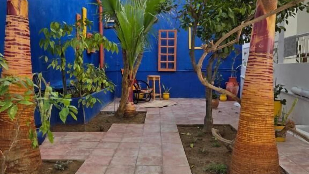 Photo of Outdoor in Sousse - Monastir