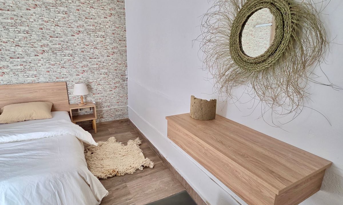 Photo of Bedroom in Sousse - Monastir