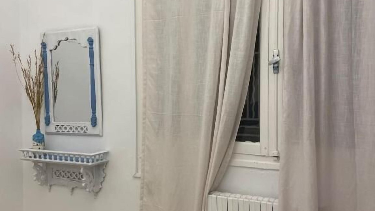Photo of Bathroom in Sousse - Monastir