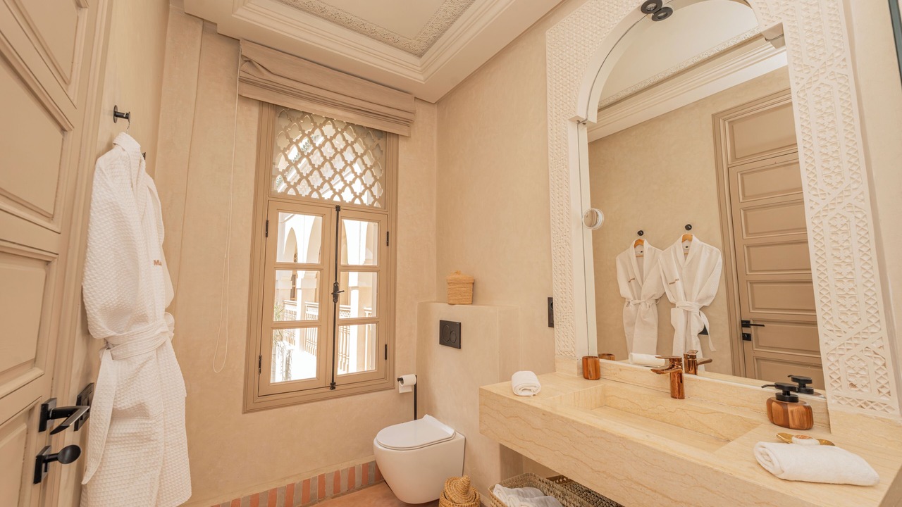 Photo of Others in Riad Zitoun Jdid