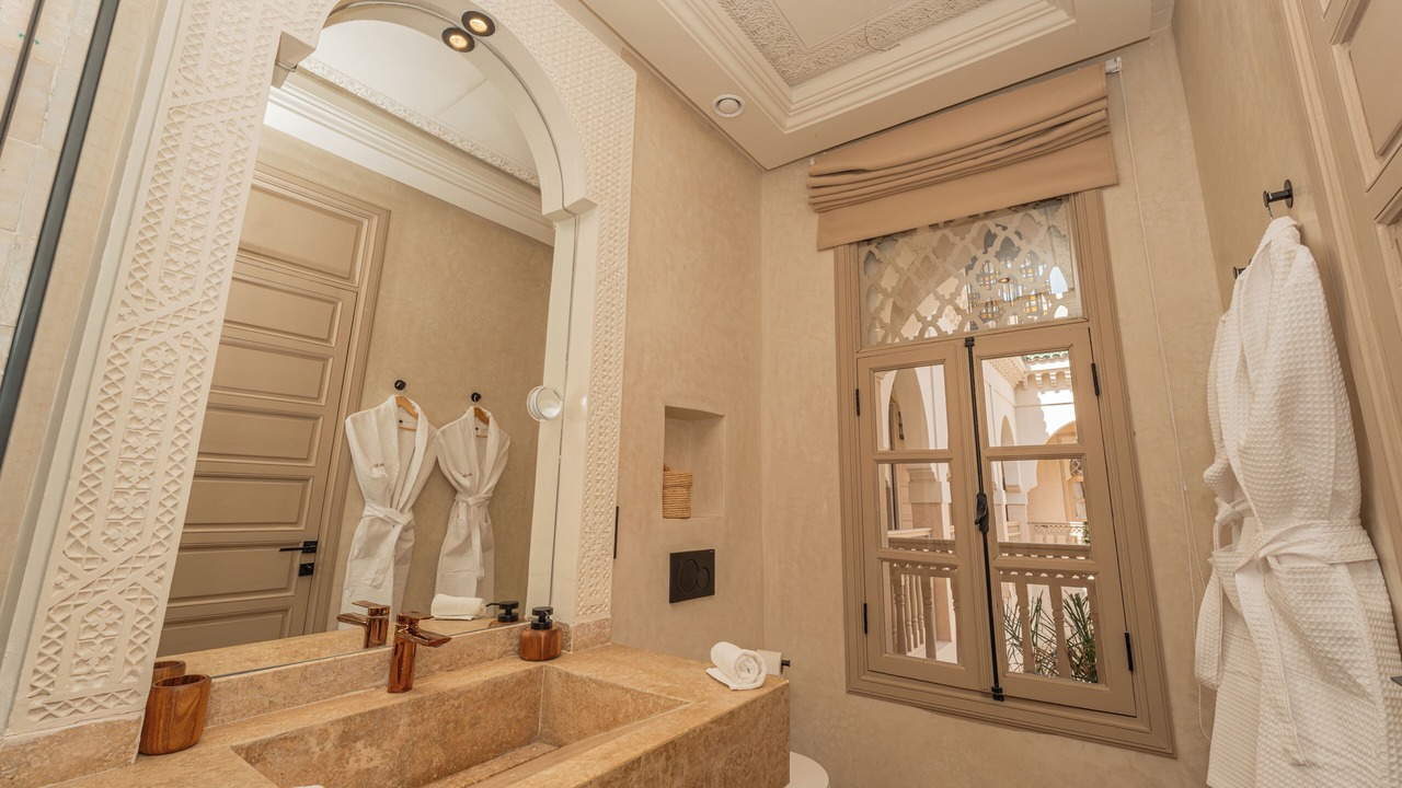 Photo of Others in Riad Zitoun Jdid