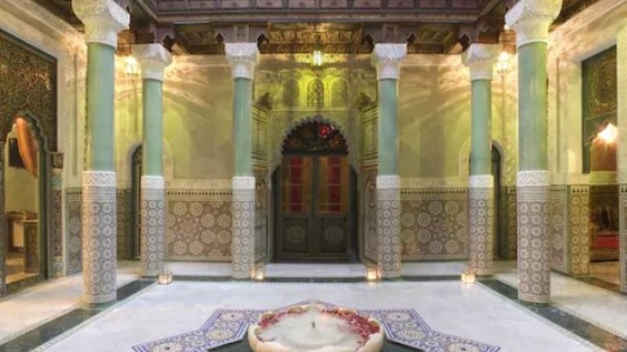 Photo of Others in Ahl Agadir