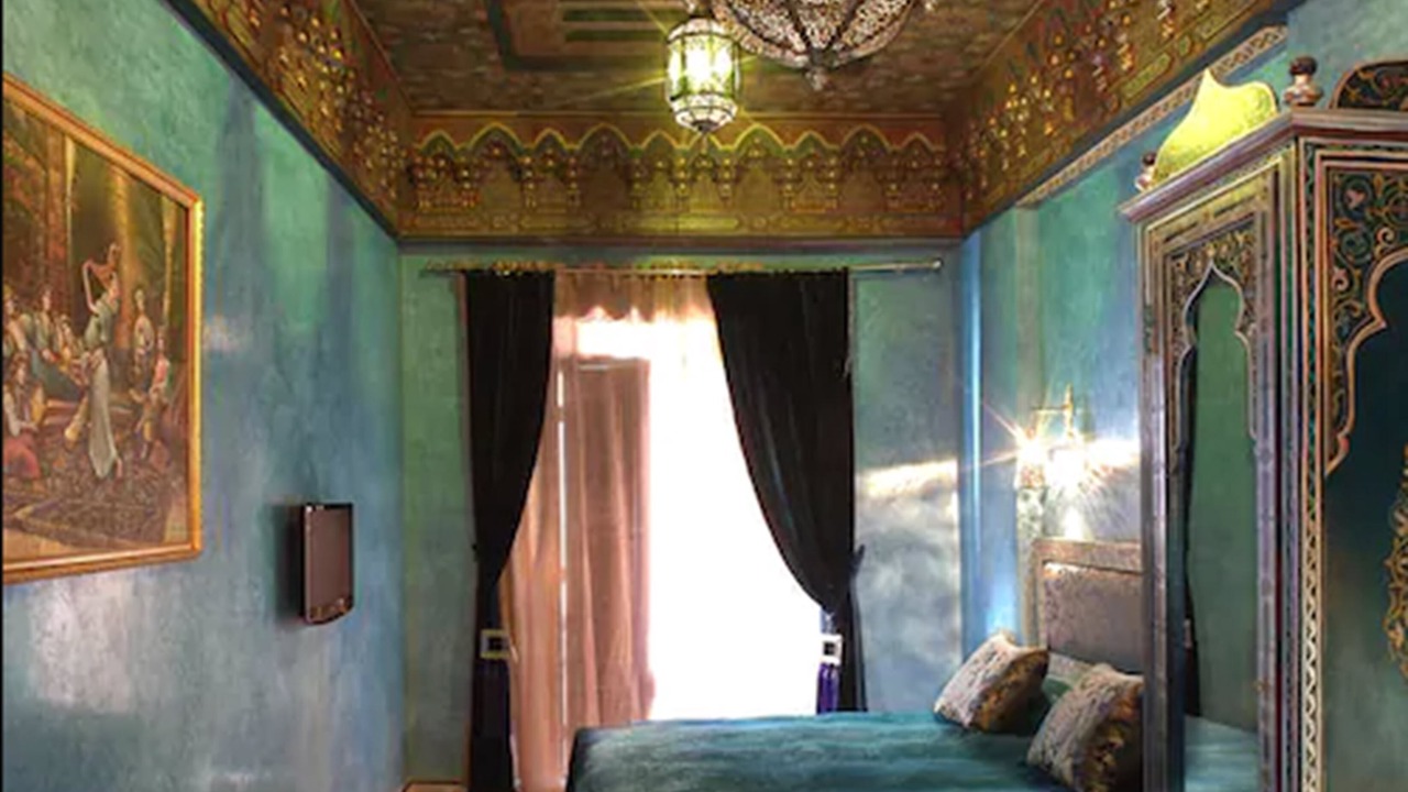 Photo of Others in Ahl Agadir