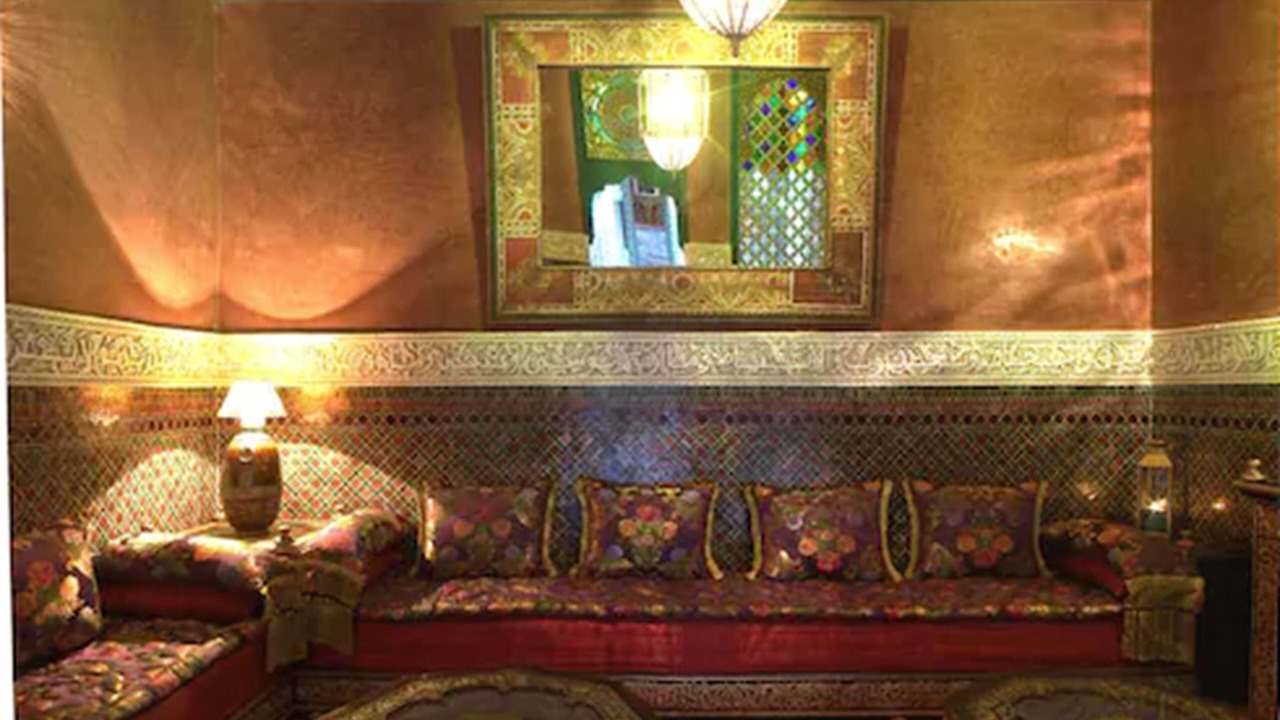 Photo of Others in Ahl Agadir