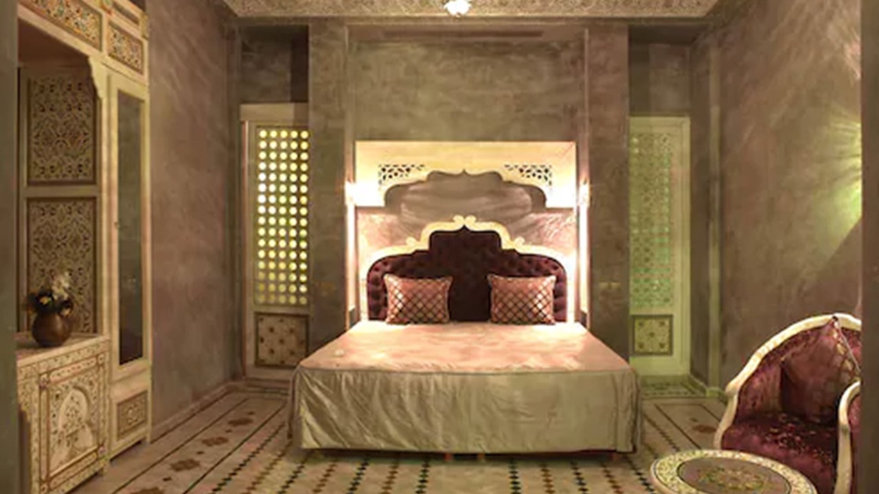 Photo of Others in Ahl Agadir