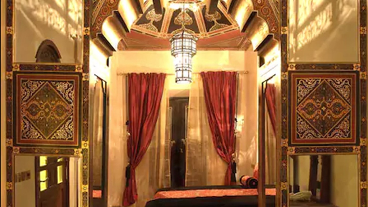 Photo of Others in Ahl Agadir
