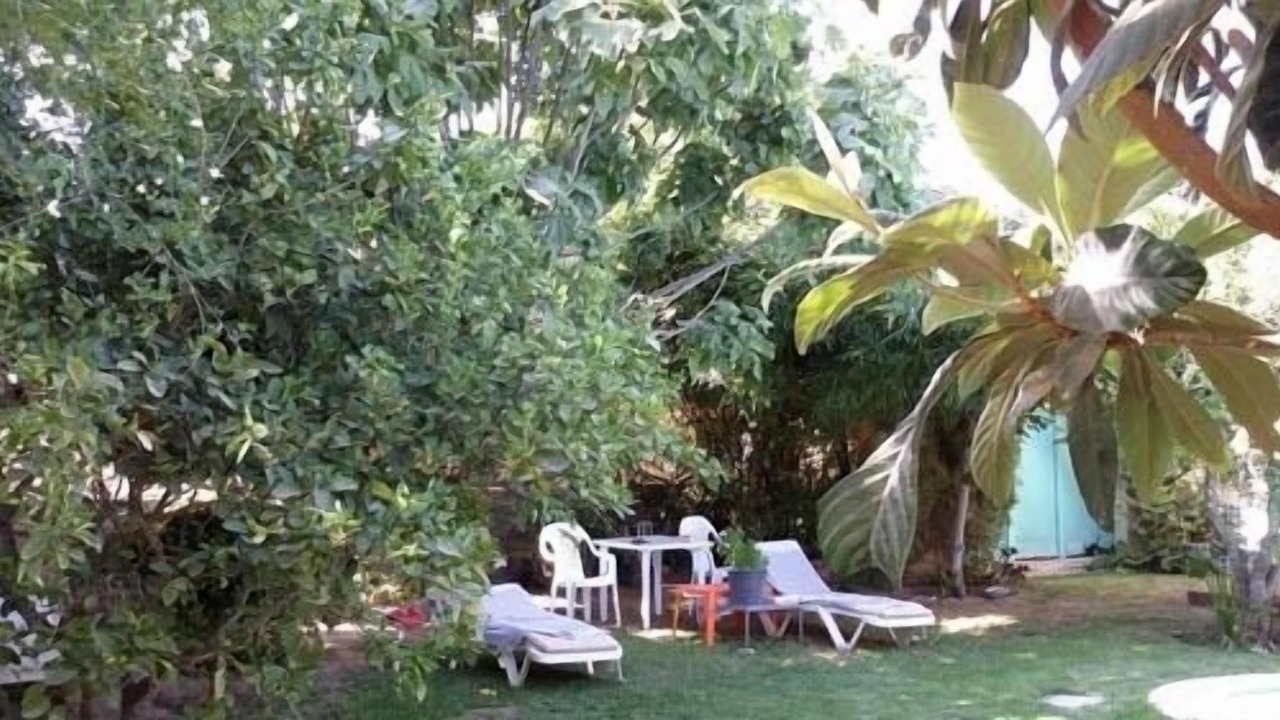 Photo of Outdoor in La Soukra