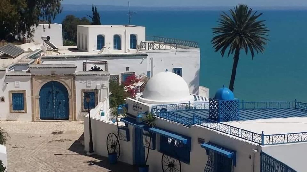 Photo of Others in La Soukra