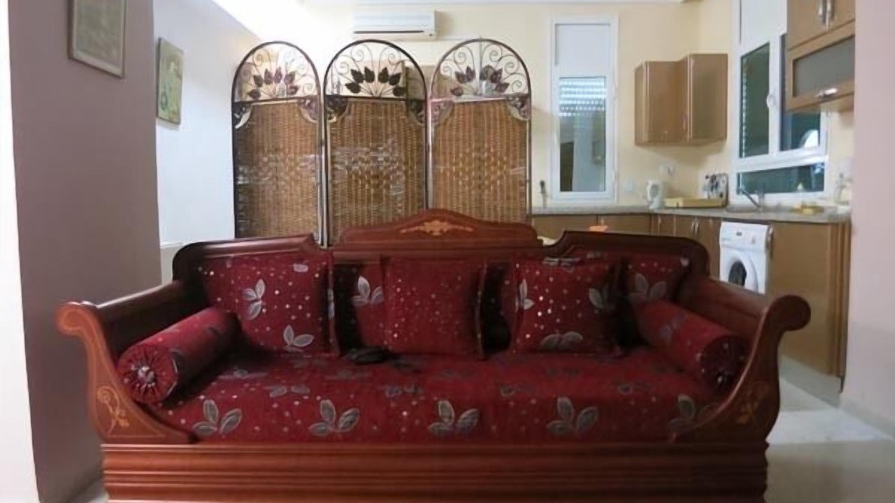 Photo of Bedroom in La Soukra