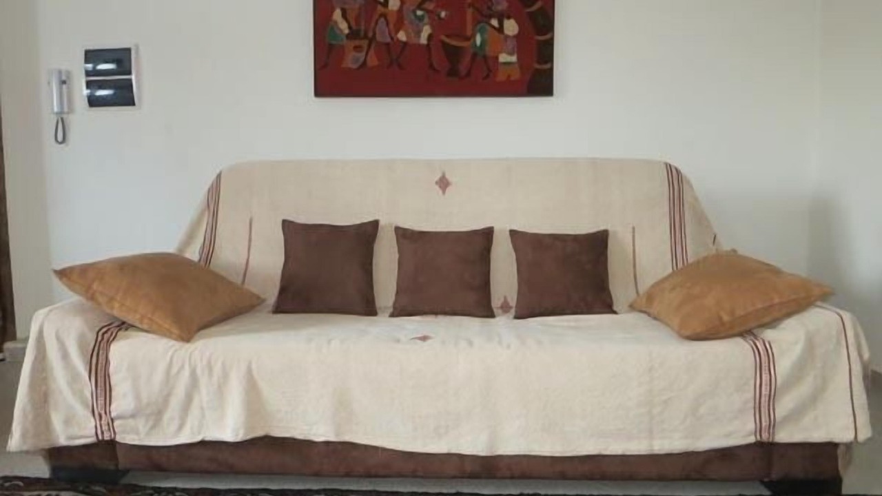 Photo of Bedroom in La Soukra