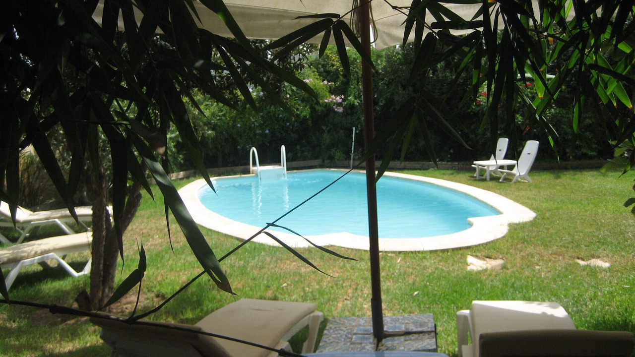 Photo of Bedroom in La Soukra