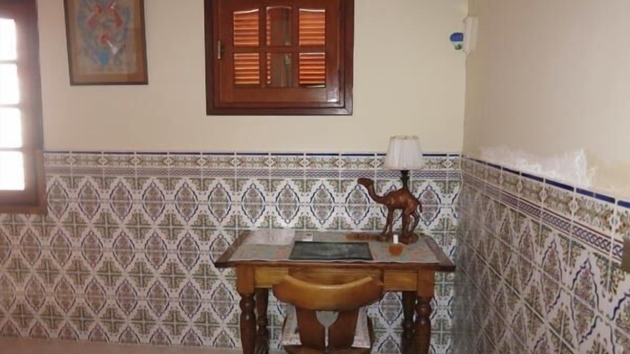 Photo of Bedroom in La Soukra
