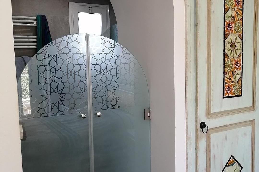 Photo of Bathroom in La Soukra