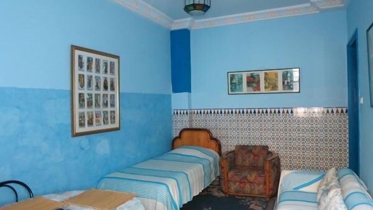 Photo of Others in La Soukra