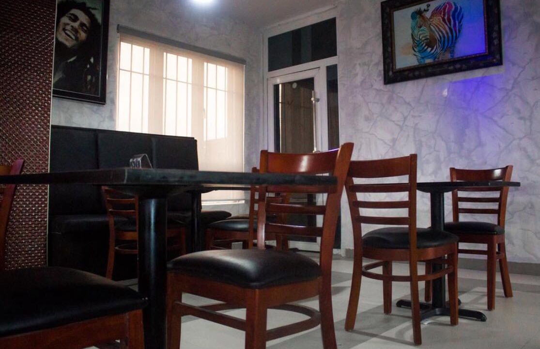 Photo of Others in Ofin