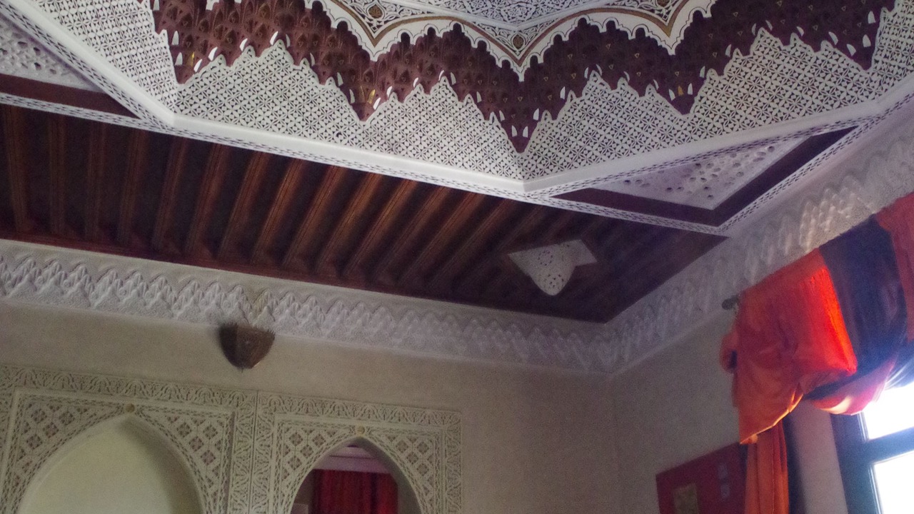 Photo of Others in Marrakech