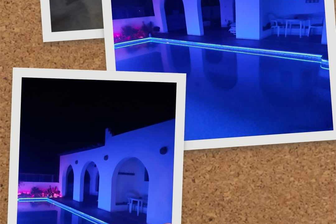 Photo of Bedroom in Djerba Ajim