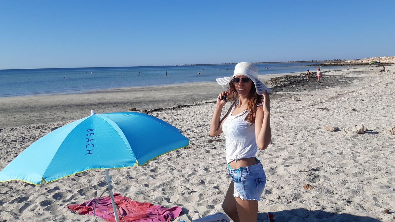 Photo of Outdoor in Djerba Ajim