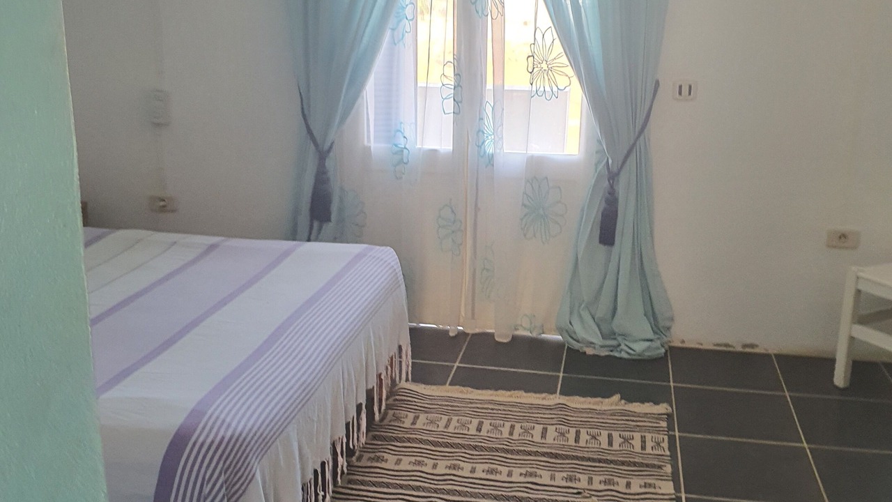 Photo of Bedroom in Djerba Ajim
