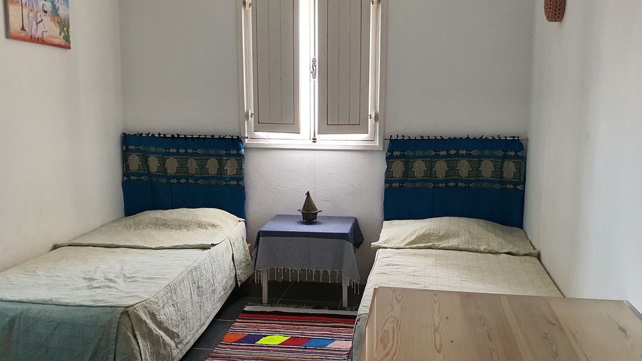 Photo of Bedroom in Djerba Ajim