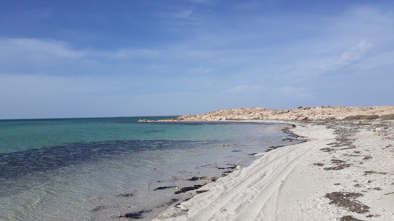 Photo of Outdoor in Djerba Ajim