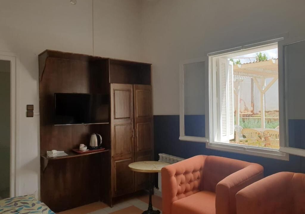 Photo of Livingroom in Azrou
