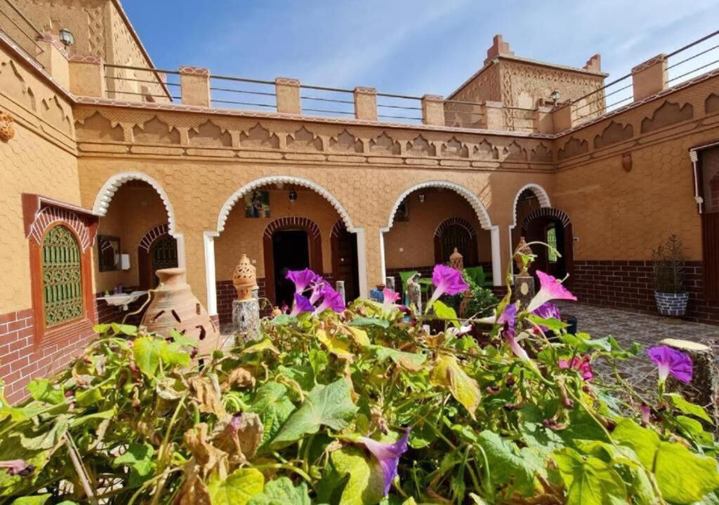 Photo of Outdoor in Souk Lakhmis Dades